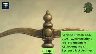 When the AI Team Writes Policy