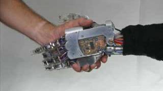 Crazy Penis - You Are We