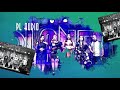 KARAOKE KULEPAS DENGAN IKLAS DIAN SUKMA PLANET TOP DANGDUT