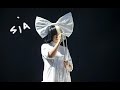 Sia Helium Piano Version