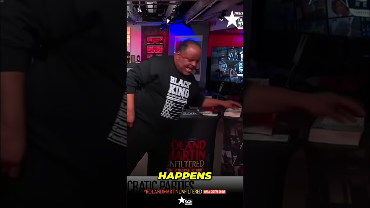 White Presidents Were Racist: History You NEED to Know! #shorts