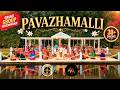 Pavazhamalli Dance Cover SS Studio Sydney Alappara Attis