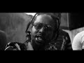 Popcaan Best Of Mix Dancehall Hits