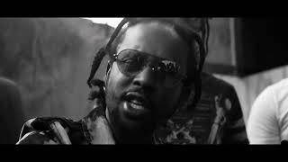 Download lagu Popcaan - Best of Mix | Dancehall Hits mp3 Download lagu Popcaan - Best of Mix | Dancehall Hits mp3