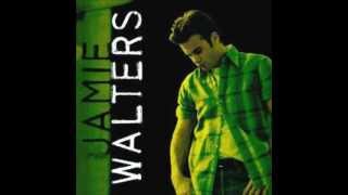 Jamie Walters - Drive Me