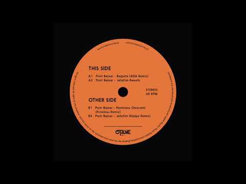 download lagu mp3 mp4 7ik7, download lagu 7ik7 gratis, unduh video klip 7ik7