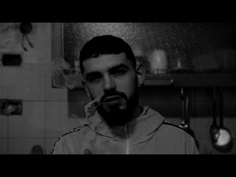 UZI LVKE - Intro (Official Visual Video)