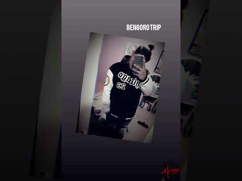 Bobby Blaze ft. Rytmus - Bengoro Trip