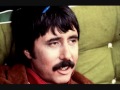 Lee Hazlewood These boots are made for walking