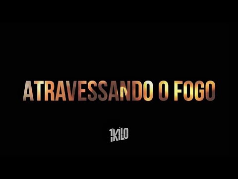 Atravessando o Fogo - MatheusMT, MZ, Pablo Martins, Diogo Loko, Spinardi (Prod. 1Kilo)