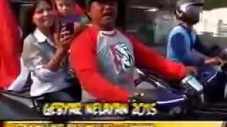 Download lagu new palapa bajo mulyo juwana pati jawa tengah 2016 full album mp3