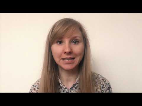 Dzień otwarty chór