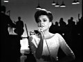 Judy Garland - Old Devil Moon