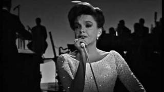 Judy Garland - Old Devil Moon