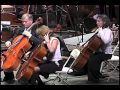 The Beatles' Magical Orchestra: "Strawberry ...