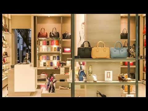 Absolute Beginner Hungarian. This/these. Part 10. Learn Hungarian!