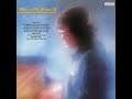 (All Together Now) Let's Fall Apart (1973)