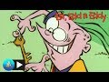 Ed Edd N Eddy Mystery Key Cartoon Network