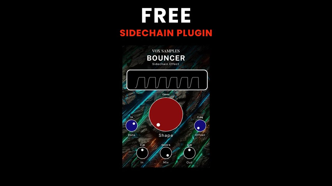 Video 349c8207-08c2-46ac-9d2c-acf1d8417968