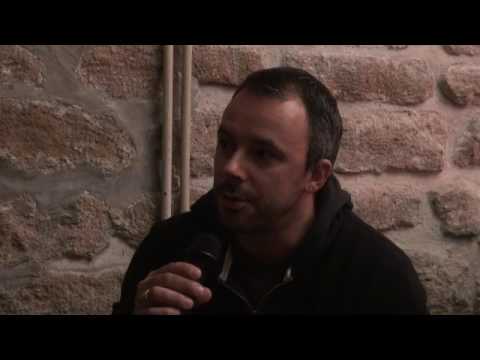 download lagu mp3 mp4 Aurlien Bernier, download mp3 Aurlien Bernier free downloadn, video klip Aurlien Bernier