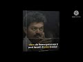 Barish Ki Jaye Upsc IAS Officer Best Motivation Vedeo Song