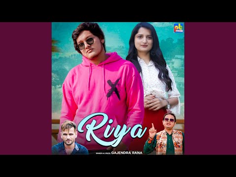 Riya