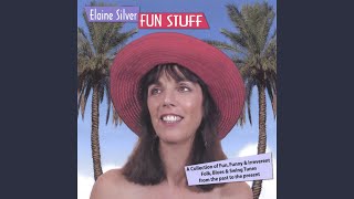 I'll See You in C-U-B-A