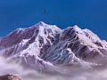 Pokémon The First Movie Post Credit Scene Warner Bros Pictures 1999