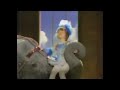 McDonald S Rainy Day Commercial 1997