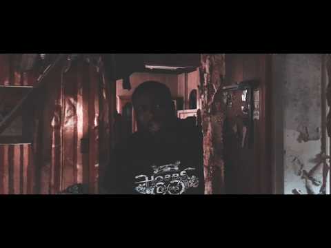Dayodman - Creeping On A Come Up Music Video