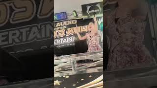 Download lagu OT KING'S AUDIO feat FDJ WIDIANATA live di Desa Rawasari Belitang mp3 Download lagu OT KING'S AUDIO feat FDJ WIDIANATA live di Desa Rawasari Belitang mp3