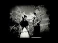 Pattuvanna Chittu Song Parisu M G R Savitri Ragini