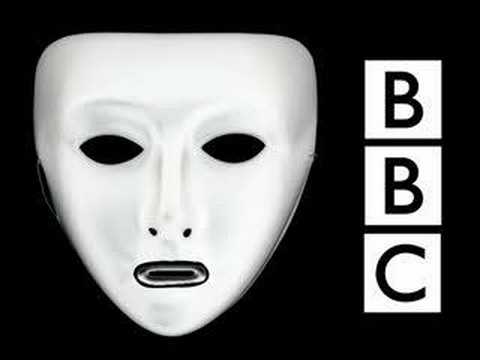 BBC Lip Sync