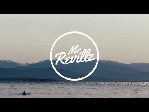 XYPO & A-SHO - On My Way (Lucky Rose Remix)