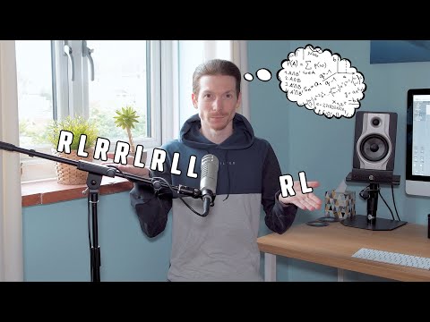 Lou's Licks, Lesson #36 - Paradiddle Plus Two Notes