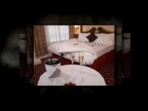 download lagu mp3 mp4 The Rathbone, download lagu The Rathbone gratis, unduh video klip The Rathbone