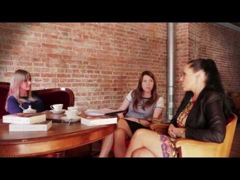 Maria Rotkiel, Katarzyna Kolenda-Zaleska - Czy można wybaczyć niewybaczalne? Cz. 2