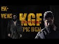 Rocky Entry BGM - Kgf Chapter 2 | Kgf Chapter 2 BGM | Kgf 2 BGM