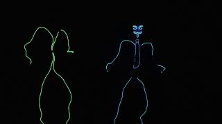 Chris Lake &amp; Green Velvet - Deceiver || Techno Dance