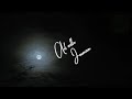 Night Vibes Akkam Pakkam Whatsapp Status Tamil Melody Songs Whatsapp Status Tamil