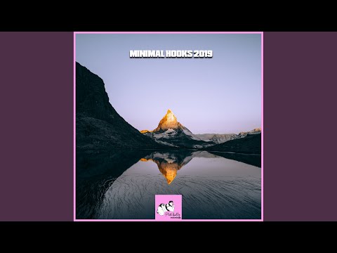 Rotate (Koen Groeneveld Mix)