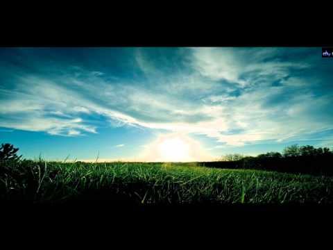 Bobina feat Betsie Larkin - You belong to me