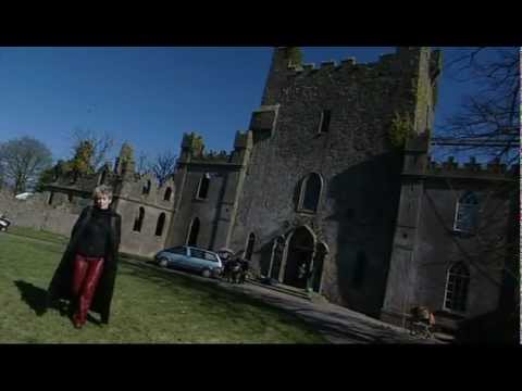 Most Haunted Unseen - Leap Castle