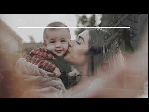 IDeal - Idaho 529 College Savings Program video/presentation/materials