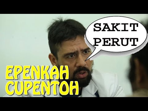 epen-cupen-9-sketsa-mop-sakit-perut