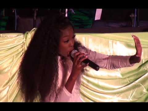 TUCO Judges Visit Kaiso House