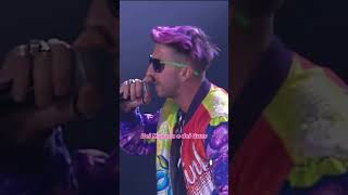 MA CHE NE SANNO I 2000 gabry ponte #musica #musicaitaliana #cantantiitaliani #concerto