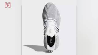 Adidas To Use Recycled Polyester By 2024