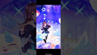 【ぷにぷに】ときのそら(スクール)使ってみた！ #ぷにぷに #妖怪ウォッチぷにぷに #妖怪ウォッチ #shorts #ときのそら #ホロライブ