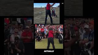 Soft or Stiff Arms in Golf Swing: What's Best?